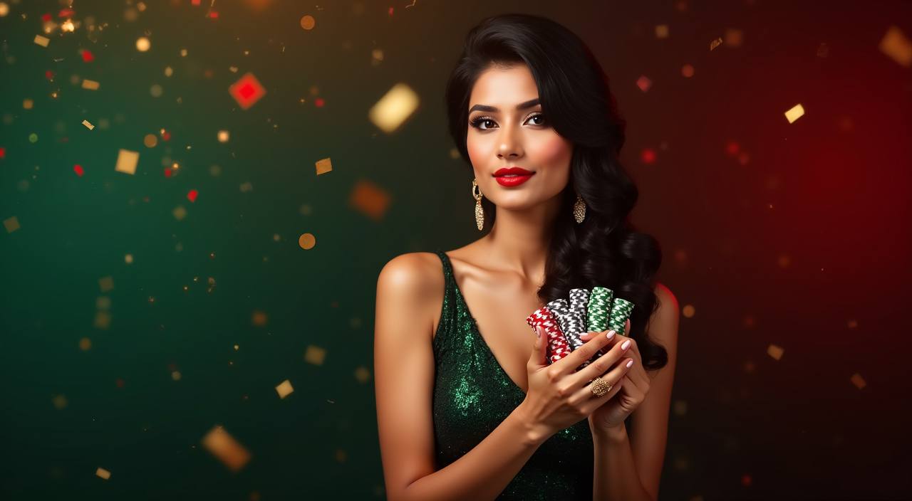 po111 আপনার গোপনীয়তা আমাদের দায়িত্ব
